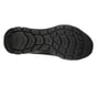 Flex Advantage 4.0, SCHWARZ, full image number 2