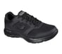 Flex Advantage 4.0, SCHWARZ, full image number 3