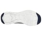 Flex Advantage 4.0 - Providence, GRAY / NAVY, full image number 2