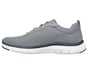 Flex Advantage 4.0 - Providence, GRAY / NAVY, full image number 4