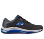 Skech-Air Element 2.0 - Ventin, NOIR / BLEU, full image number 0