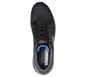 Skech-Air Element 2.0 - Ventin, NOIR / BLEU, full image number 1