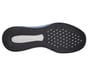 Skech-Air Element 2.0 - Ventin, NOIR / BLEU, full image number 2
