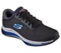 Skech-Air Element 2.0 - Ventin, NOIR / BLEU, full image number 3