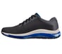 Skech-Air Element 2.0 - Ventin, NOIR / BLEU, full image number 4