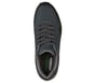UNO - Timeline, GRAY / BLACK, full image number 1