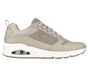 Uno - Sol, TAUPE, full image number 0