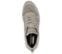 Uno - Sol, TAUPE, full image number 1