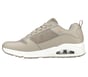 Uno - Sol, TAUPE, full image number 4