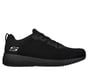Skechers Squad, SCHWARZ, full image number 0