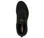 Skechers Squad, SCHWARZ, full image number 1