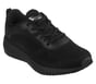 Skechers Squad, SCHWARZ, full image number 3