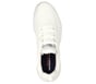 Skechers Squad, WIT, full image number 1