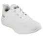 Skechers Squad, WIT, full image number 3