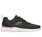 Skech-Air Dynamight - Tuned, BLACK, full image number 0