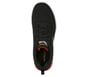 Skech-Air Dynamight - Tuned, BLACK, full image number 1