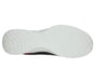 Skech-Air Dynamight - Tuned, BLACK, full image number 2