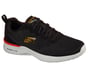 Skech-Air Dynamight - Tuned, BLACK, full image number 3