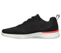 Skech-Air Dynamight - Tuned, BLACK, full image number 4