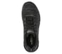 Track - Front Runner, BLACK, full image number 1