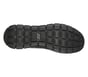 Track - Front Runner, BLACK, full image number 2