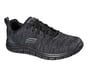 Track - Front Runner, BLACK, full image number 3