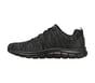 Track - Front Runner, BLACK, full image number 4