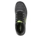 Track - Front Runner, CHARCOAL/BLACK, full image number 1