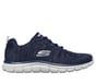 Track - Front Runner, BLAU / GRAU, full image number 0