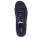Track - Front Runner, BLAU / GRAU, full image number 1