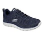 Track - Front Runner, BLAU / GRAU, full image number 3