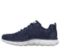 Track - Front Runner, BLAU / GRAU, full image number 4
