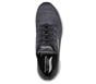 Arch Fit - Waveport, SCHWARZ / GRAU, full image number 1