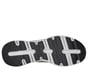 Arch Fit - Waveport, SCHWARZ / GRAU, full image number 2