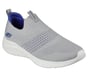 Ultra Flex 3.0 - Wintek, GRAY / BLUE, full image number 3