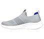 Ultra Flex 3.0 - Wintek, GRAY / BLUE, full image number 4