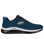 Skech-Air Element 2.0, TURQUOISE / NOIR, full image number 0