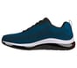 Skech-Air Element 2.0, TURQUOISE / NOIR, full image number 4