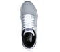 Skech-Air Element 2.0, , full image number 1