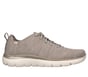 Summits - Doharis, TAUPE, full image number 0