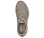 Summits - Doharis, TAUPE, full image number 1