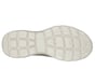 Summits - Doharis, TAUPE, full image number 2