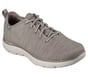 Summits - Doharis, TAUPE, full image number 3