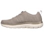 Summits - Doharis, TAUPE, full image number 4