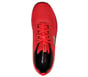 Summits - Torre, RED / BLACK, full image number 1
