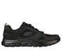Track - Syntac, BLACK, full image number 0