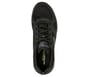 Track - Syntac, BLACK, full image number 1