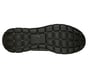Track - Syntac, BLACK, full image number 2