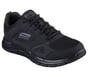Track - Syntac, BLACK, full image number 3