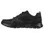 Track - Syntac, BLACK, full image number 4
